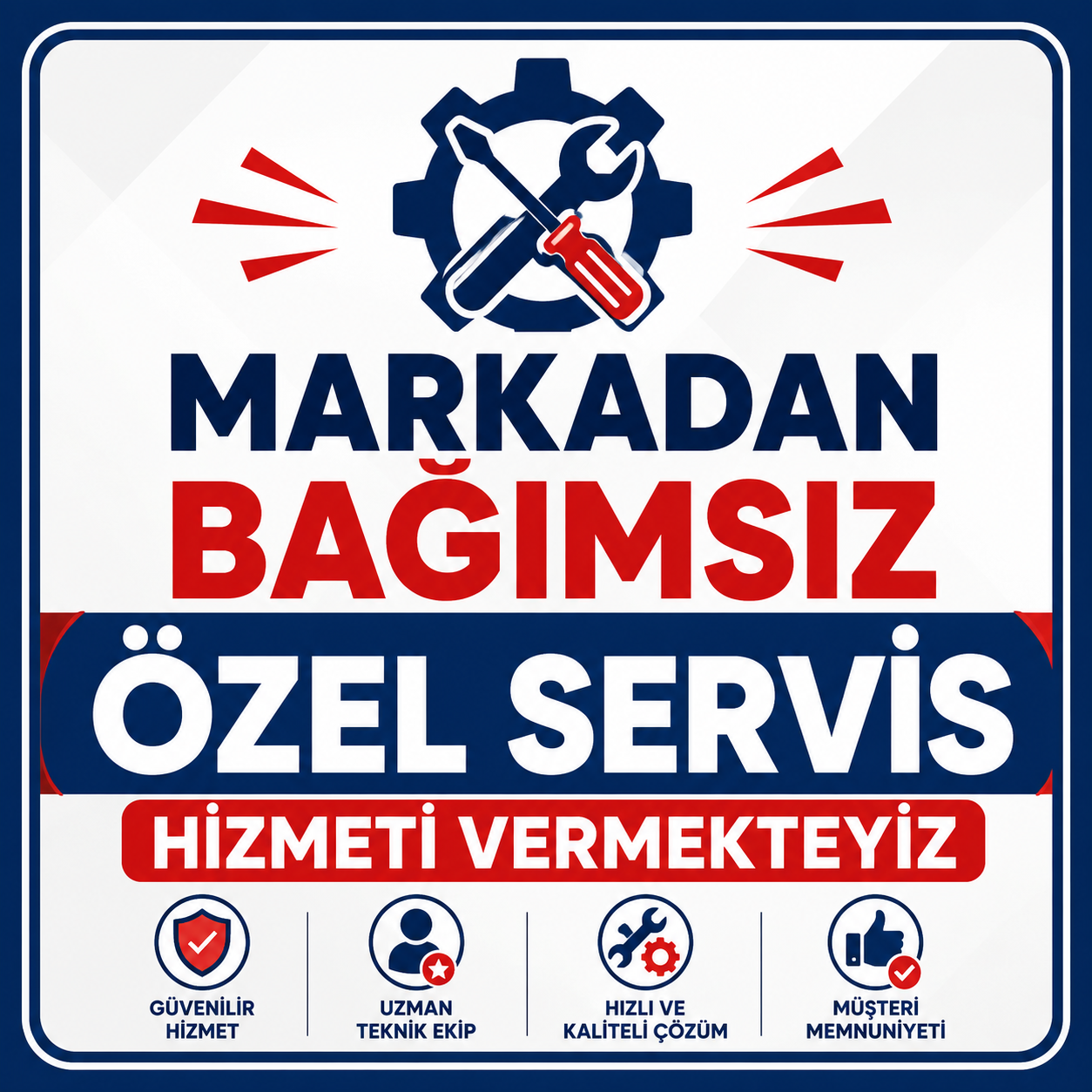 Bulancak Duacıoğlu Hidrofor Servisi markadan bağımsız teknik servis